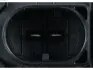 ARE0172BOSCH REGULATOR NAPIĘCIA AUTO STARTER підбір по vin на Brocar