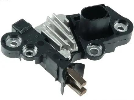 ARE0172BOSCH REGULATOR NAPIĘCIA AUTO STARTER подбор по vin на Brocar
