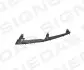 PBM99215L КРОНШТЕЙН ПЕР. ФАРІ SIGNEDA підбір по vin на Brocar