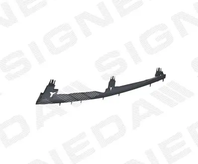 PBM99215L КРОНШТЕЙН ПЕР. ФАРІ SIGNEDA підбір по vin на Brocar