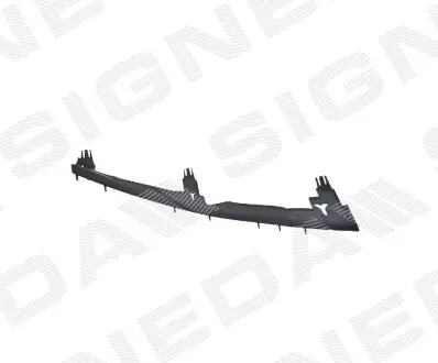 PBM99215R КРОНШТЕЙН ПЕР. ФАРІ SIGNEDA підбір по vin на Brocar