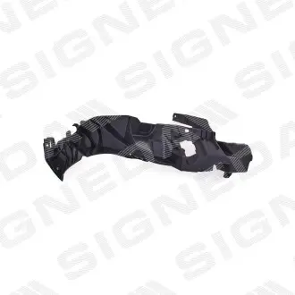 PBM99220L КРОНШТЕЙН ПЕР. ФАРІ SIGNEDA підбір по vin на Brocar