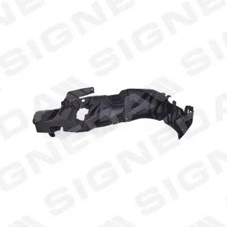 PBM99220R КРОНШТЕЙН ПЕР.ФАРИ SIGNEDA подбор по vin на Brocar