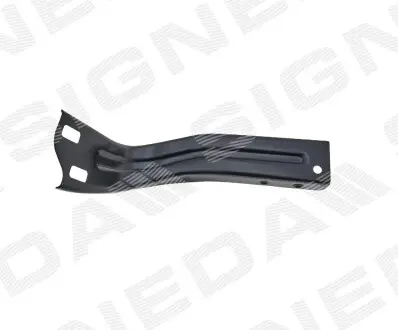 PBZ99237AR КРОНШТЕЙН ПЕР. ФАРІ SIGNEDA підбір по vin на Brocar