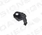 PBM99214L КРОНШТЕЙН ПЕР.ФАРИ SIGNEDA підбір по vin на Brocar