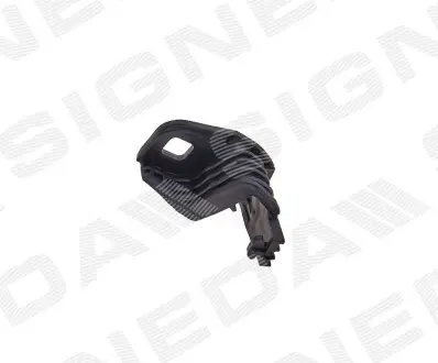 PBM99214L КРОНШТЕЙН ПЕР.ФАРИ SIGNEDA подбор по vin на Brocar