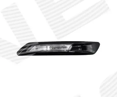 ZBM1532R Показчик повороту SIGNEDA підбір по vin на Brocar