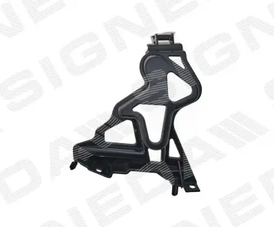 PBM99219L КРОНШТЕЙН ПЕР.ФАРИ SIGNEDA подбор по vin на Brocar