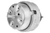 ПОДУШКА ДВИГАТЕЛЯ ZPS-VW-041