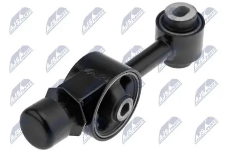 ZPSNS060 ПОДУШКА ДВИГАТЕЛЯ NTY підбір по vin на Brocar