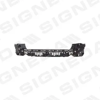 PBM43145A Кріплення бампера SIGNEDA підбір по vin на Brocar