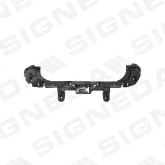 PBM43148A Кріплення бампера SIGNEDA підбір по vin на Brocar