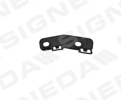 PBM43150AR Кріплення бампера SIGNEDA підбір по vin на Brocar