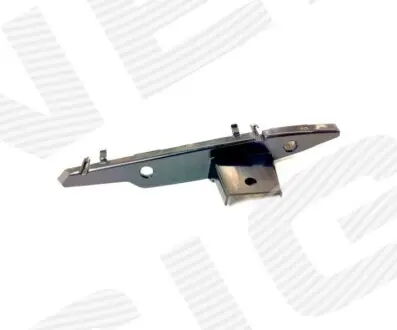 PBM43152AL Кріплення бампера SIGNEDA підбір по vin на Brocar