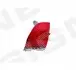 Протитуманна фара ZPG201002R