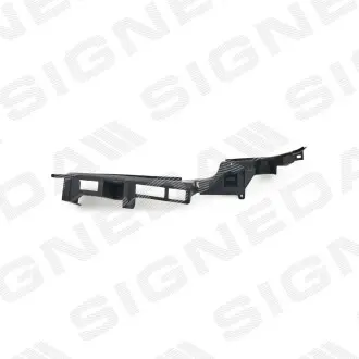PPG43058AR КРЕПЛЕНИЕ БАМПЕРА SIGNEDA подбор по vin на Brocar