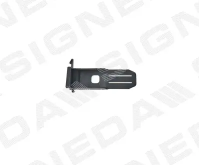 PBZ99245A Кріплення бампера SIGNEDA підбір по vin на Brocar