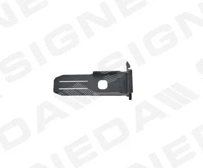 PBZ99245AR Кріплення бампера SIGNEDA підбір по vin на Brocar