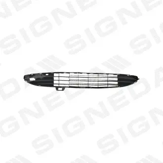 PPG99106GA РЕШЕТКА В БАМПЕР SIGNEDA подбор по vin на Brocar