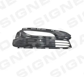PBM99413AR Решітка в бампер SIGNEDA підбір по vin на Brocar