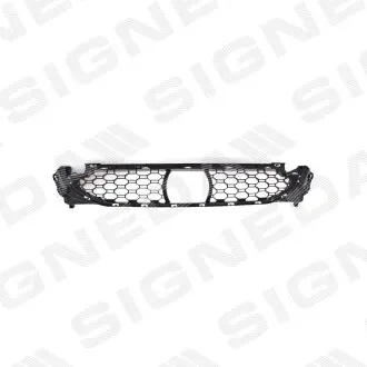 PBM99427A РЕШЕТКА В БАМПЕР SIGNEDA подбор по vin на Brocar