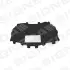 PAD25014A ИЗОЛЯЦИЯ КАПОТА SIGNEDA підбір по vin на Brocar