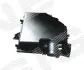 PBM01097A КОРОБКА ФІЛЬТРА SIGNEDA підбір по vin на Brocar