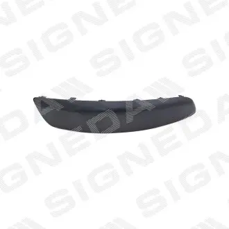 PPG99050MAR Молдинг бампера SIGNEDA підбір по vin на Brocar