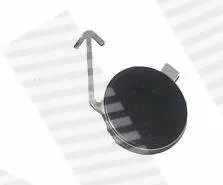 PSD99018CA ЗАГЛУШКА ГАКА SIGNEDA підбір по vin на Brocar