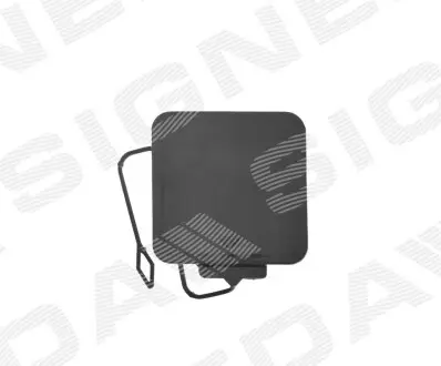 PBM99399A ЗАГЛУШКА КРЮКА SIGNEDA подбор по vin на Brocar