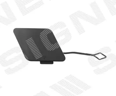 PBM99400A ЗАГЛУШКА КРЮКА SIGNEDA подбор по vin на Brocar