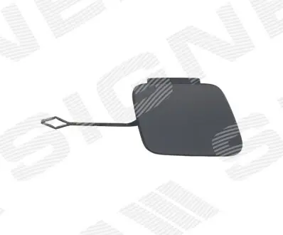 PBM99403A ЗАГЛУШКА КРЮКА SIGNEDA подбор по vin на Brocar