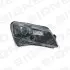 Передня фара ZSD111515R