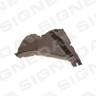 PAD11096AR Підкрильник SIGNEDA підбір по vin на Brocar