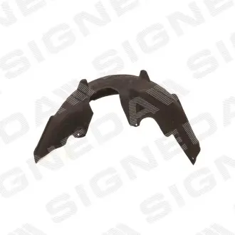 PBM87018AL ПОДКРЫЛЬНИК SIGNEDA подбор по vin на Brocar