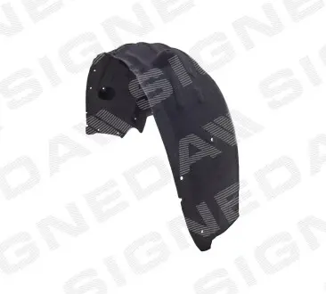 PBM87024AL ПОДКРЫЛЬНИК SIGNEDA подбор по vin на Brocar
