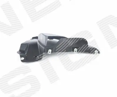 PBM87030AL ПОДКРЫЛЬНИК SIGNEDA подбор по vin на Brocar
