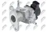 Клапан EGR EGR-TY-012
