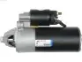 S9014PR Стартер AUTO STARTER підбір по vin на Brocar