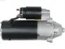 S9014PR Стартер AUTO STARTER підбір по vin на Brocar