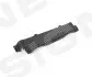 PBM30114A Кронштейн SIGNEDA підбір по vin на Brocar