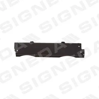 PBM30114A Кронштейн SIGNEDA підбір по vin на Brocar