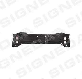 PBZ30116A Кронштейн SIGNEDA підбір по vin на Brocar
