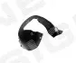 Подкрылок PVG11067AR
