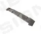 PAD04113EA Відбійник SIGNEDA підбір по vin на Brocar