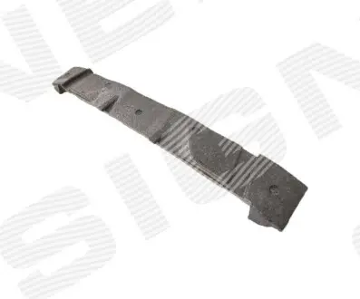 PAD04113EA Відбійник SIGNEDA підбір по vin на Brocar
