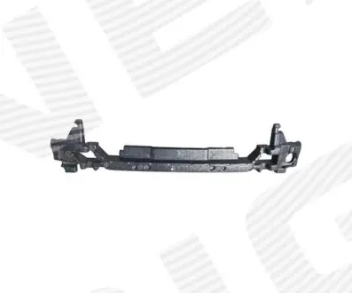 PAD04120EA Відбійник SIGNEDA підбір по vin на Brocar