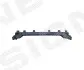 PAD04121EA Відбійник SIGNEDA підбір по vin на Brocar