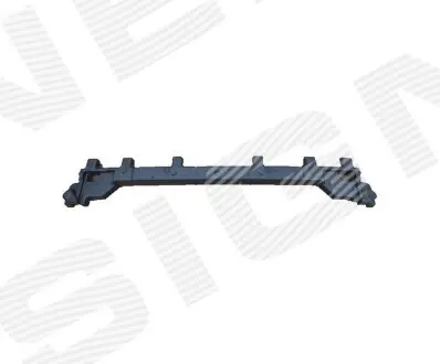 PAD04121EA Відбійник SIGNEDA підбір по vin на Brocar