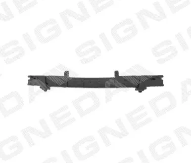 PAD04122EA Відбійник SIGNEDA підбір по vin на Brocar